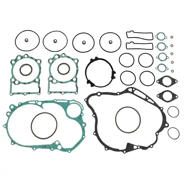 Bestseller Komplet uszczelek Yamaha XV 920 Athena P400485850900