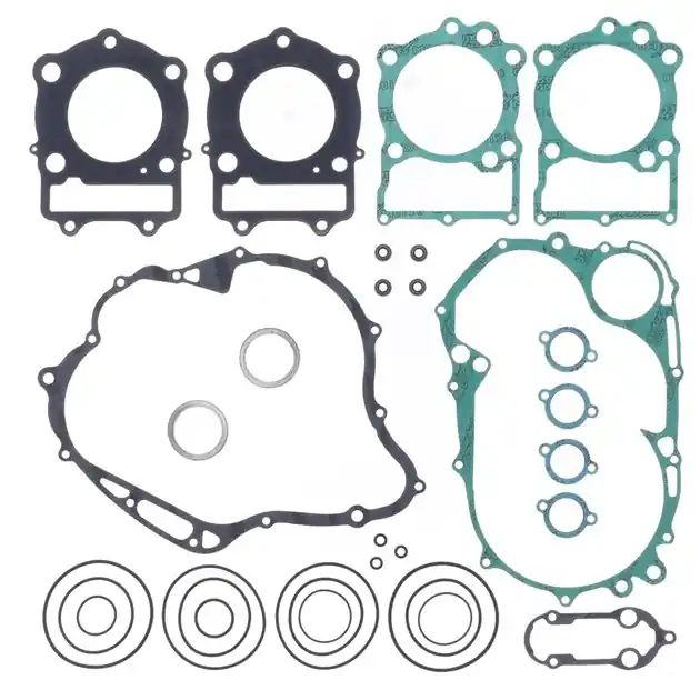 Komplet uszczelek Yamaha XV 750 Virago Athena P400485850721 Zniżka