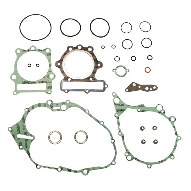 Komplet uszczelek Yamaha XT 550 Athena P400485850500 Szybka dostawa