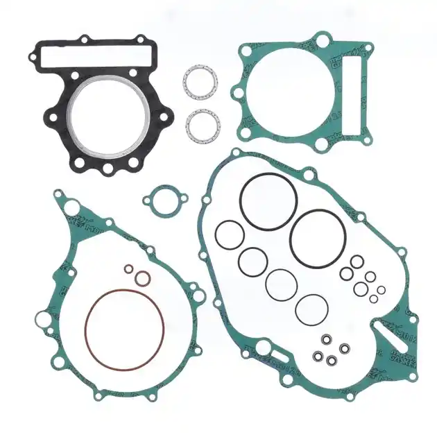 Komplet uszczelek Yamaha XT 500 Wersja Austria, 4 zawory Athena P400485850501 Tani