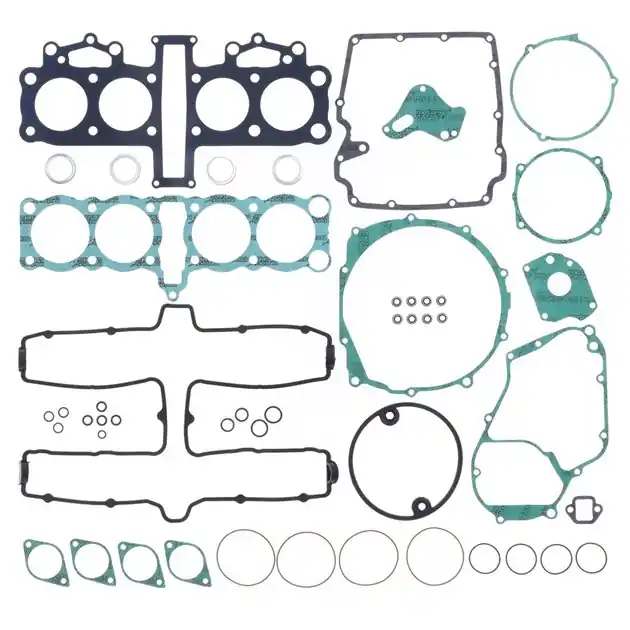 Bestseller Komplet uszczelek Yamaha XJ 900/F Athena P400485850910