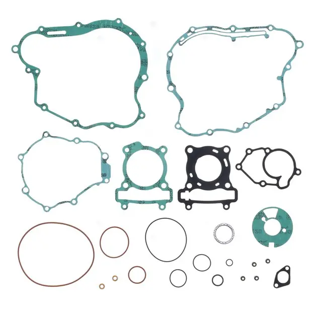 Zniżka Komplet uszczelek Yamaha WR 125R/X, YZF 125R, Honda CRE/CRM 125X Minarelli 125 Athena P400485850164