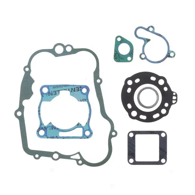 Komplet uszczelek Yamaha TZR 80R Athena P400485850083 Taniej