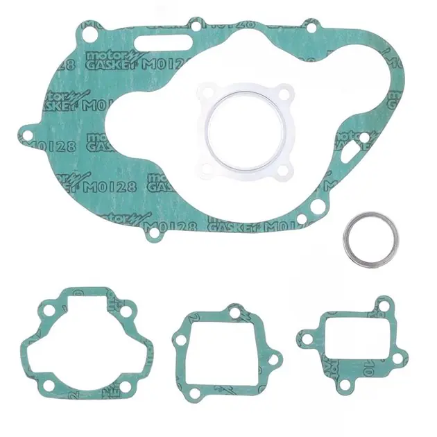 Komplet uszczelek Yamaha PW 80 Athena P400485850085 Kup online