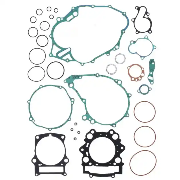 Komplet uszczelek Yamaha MT-03 660, XT 660R/X, XTZ 660 Tenere, Aprilia Pegaso Strada/Fun/Factory / Trail 660 Athena P400010850026 Dodaj do koszyka