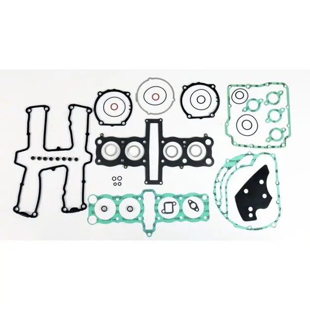 Komplet uszczelek Yamaha FZ 600 Athena P400485850611 Ostatnia szansa