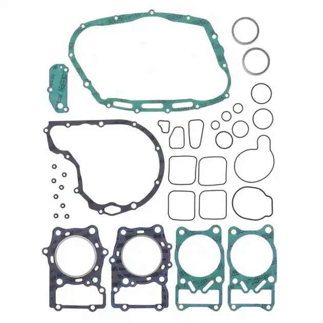 Bestseller Komplet uszczelek Suzuki VS 750 Intruder Athena P400510850733