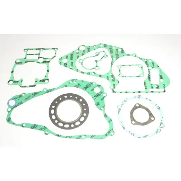 Ekspresowa dostawa Komplet uszczelek Suzuki RM 250 Athena P400510850277