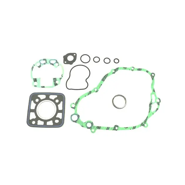 Komplet uszczelek Suzuki RG 80 Athena P400510850088 Bezpieczne zakupy