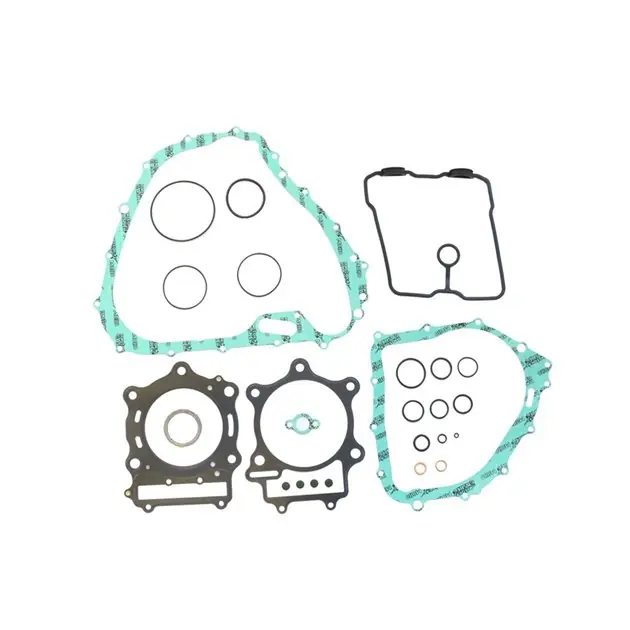 Komplet uszczelek Suzuki LTA King Quad 700, 750 Athena P400510850056 Ostatnia szansa