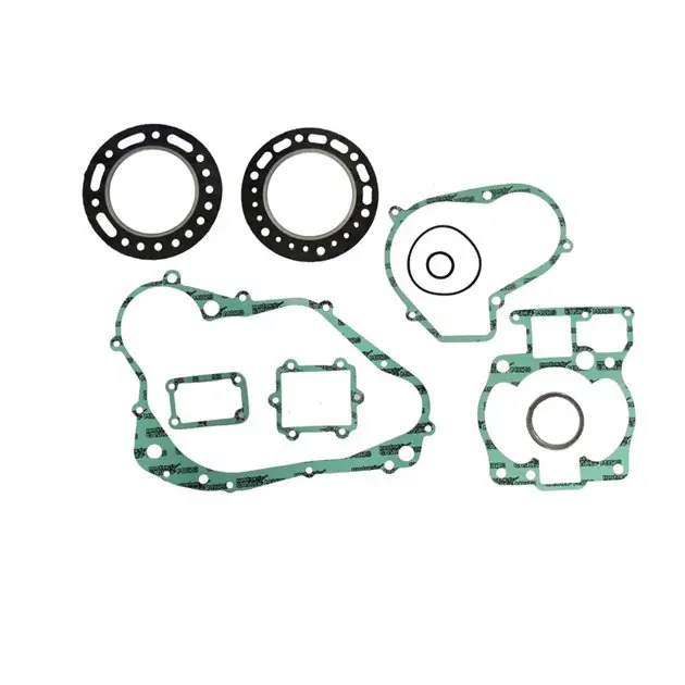 Do wyczerpania zapasów Komplet uszczelek (bez uszczelniaczy silnikowych) Suzuki LT 500R RJ/RK/RL/RM 2T Athena P400510850504