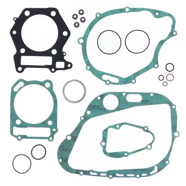 Oferta Komplet uszczelek Suzuki LS 650 Savage Athena P400510850653
