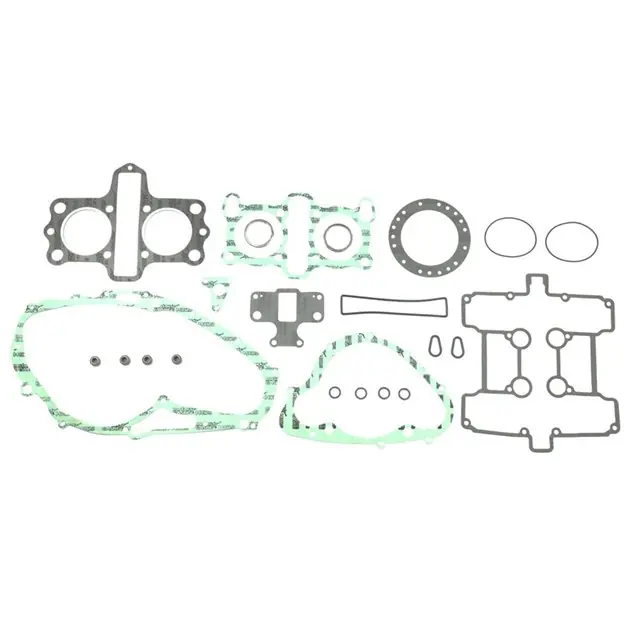 Bestseller Komplet uszczelek Suzuki GS 400 Athena P400510850402