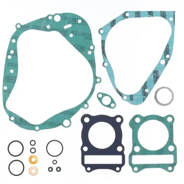 Sprawdź teraz Komplet uszczelek Suzuki GN125 Athena P400510850135