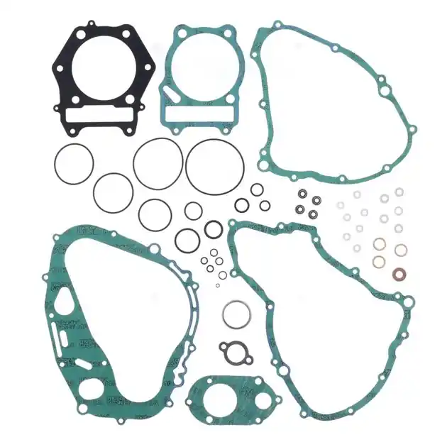 Hit sprzedaży Komplet uszczelek Suzuki DR 650R/RS Athena P400510850650