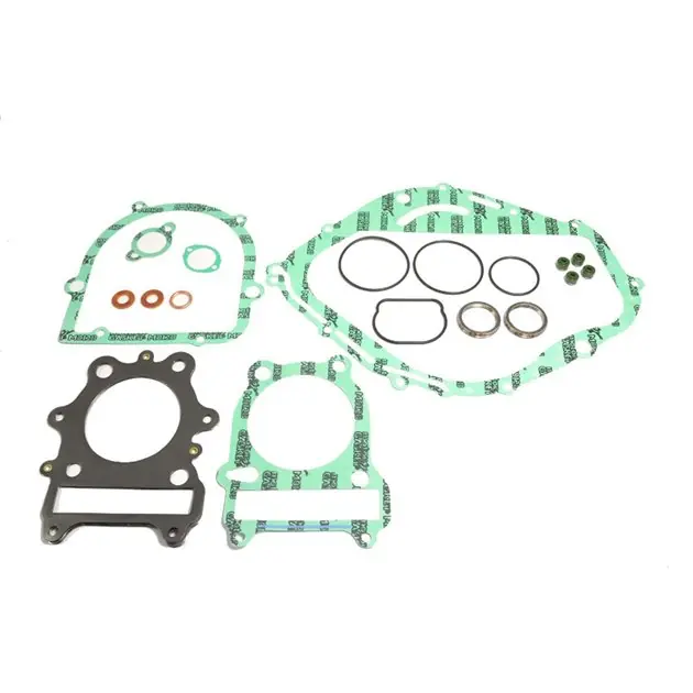 Komplet uszczelek Suzuki DR 250 Athena P400510850266 Zamów dziś