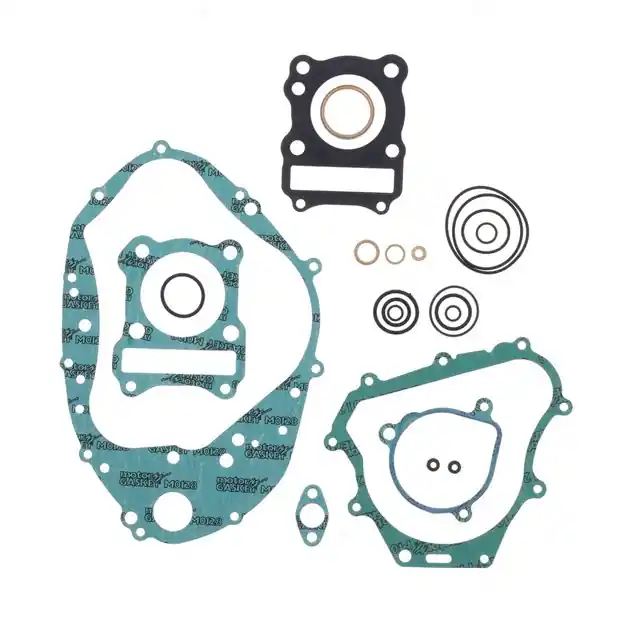 Komplet uszczelek Suzuki DR 125SM Athena P400510850068 Niska cena
