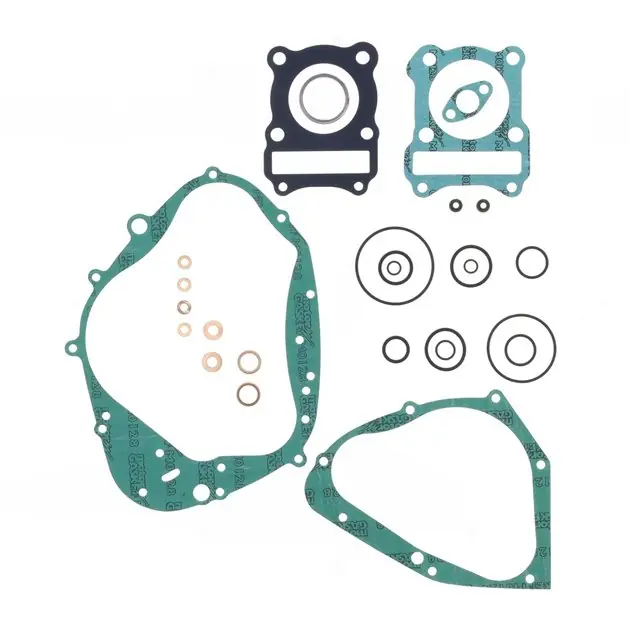 Komplet uszczelek Suzuki DR 125/SE/Z/T Athena P400510850142 Super okazja