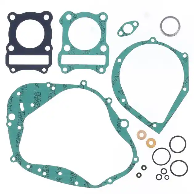 Komplet uszczelek Suzuki DR 125/SE/Z/T, GS 125 Athena P400510850138 Oferta czasowa