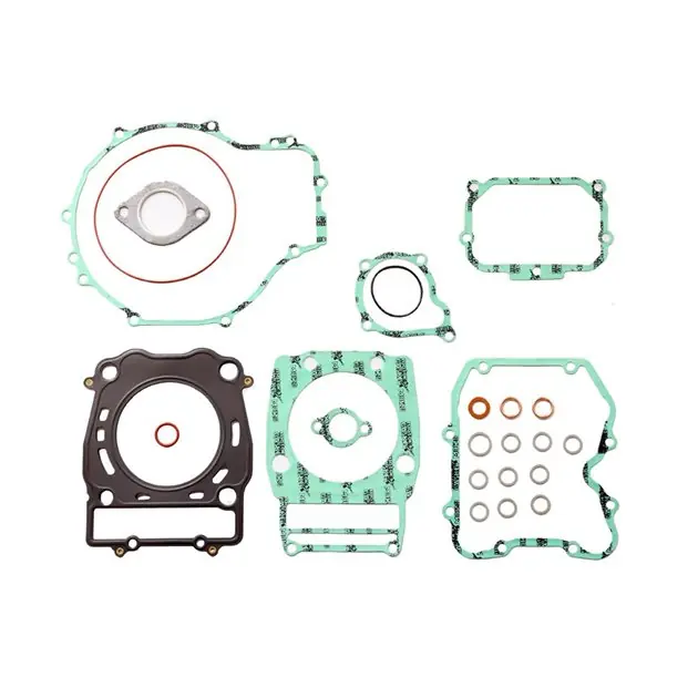 Komplet uszczelek Polaris Magnum 500, Ranger 500, Scrambler 500, Sportsman, Sportsman/Magnum Athena P400427850006 Oferta czasowa