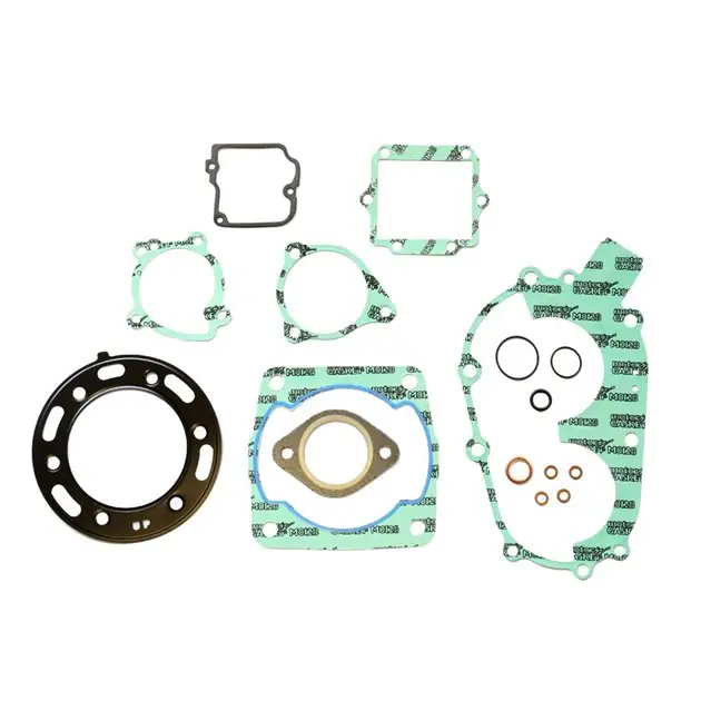 Komplet uszczelek Polaris 400, Xplorer 400 Athena P400427850002 Szybka wysyłka
