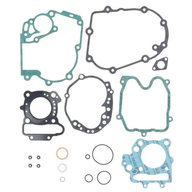 Komplet uszczelek Peugeot Satelis 125 Athena P400420850014 Dodaj do koszyka