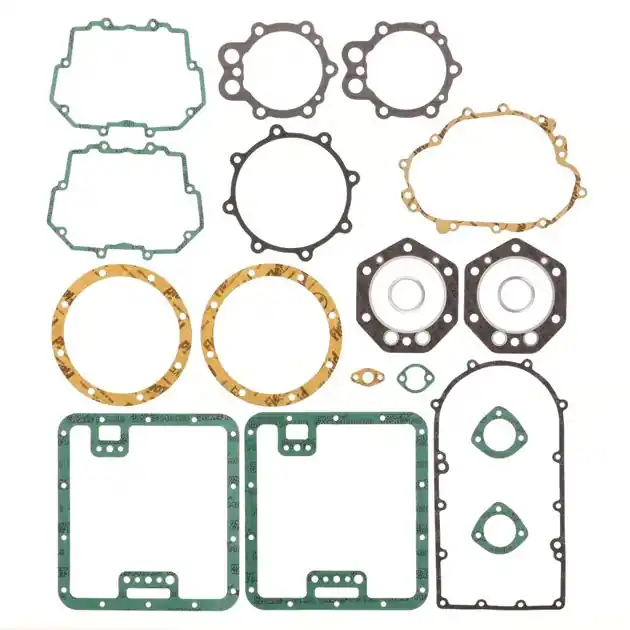 Komplet uszczelek Moto Guzzi California Sport 1100, Stone/Stone Touring 1100 Athena P400190850382 Zniżka