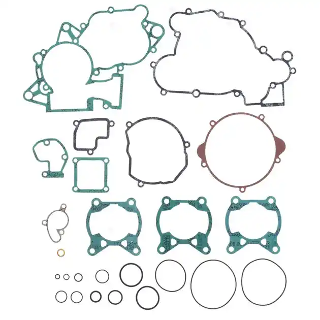 Do wyczerpania zapasów Komplet uszczelek KTM SX 85 Athena P400270850013