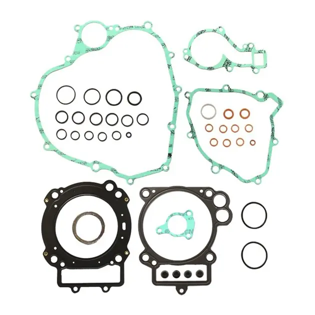 Komplet uszczelek KTM Duke 690 Athena P400270870065 Niska cena