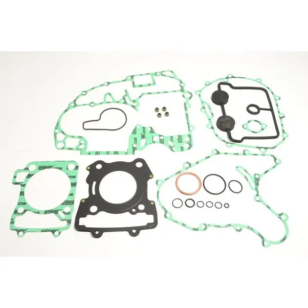 Komplet uszczelek KTM Duke 200 (z uszczelką pokrywy zaworowej) Athena P400270850064 Okazja