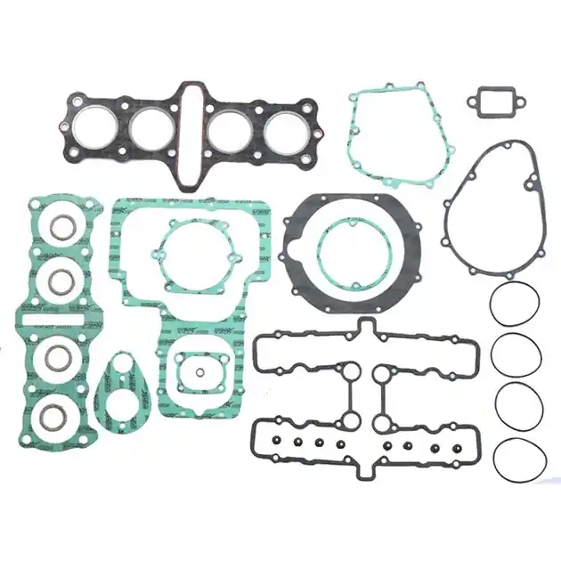 Zamów teraz Komplet uszczelek Kawasaki Z1 900 Athena P400250850902