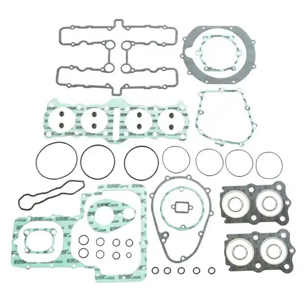 Zamów teraz Komplet uszczelek Kawasaki Z900 Z1F Athena P400250850901