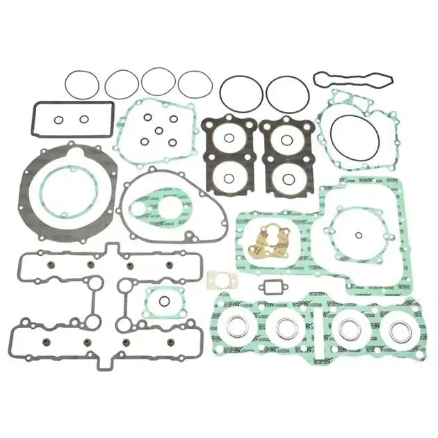 Komplet uszczelek Kawasaki Z1000A, Z1000MK2, Z1000ST, Z1R Athena P400250850958 Cena promocyjna