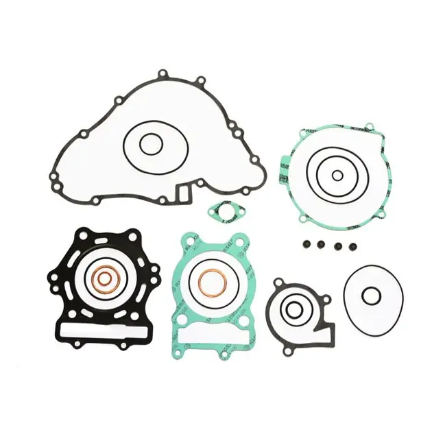Zniżka Komplet uszczelek Kawasaki KVF 400 Prairie Athena P400250850014