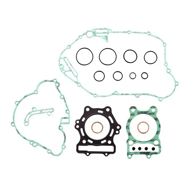 Komplet uszczelek Kawasaki KLF 400 Bayou Athena P400250850404 Zniżka