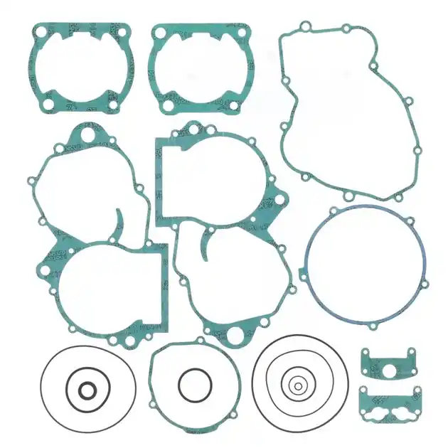 Komplet uszczelek Husqvarna WR360, CR360 Athena P400220850351 Hit cenowy