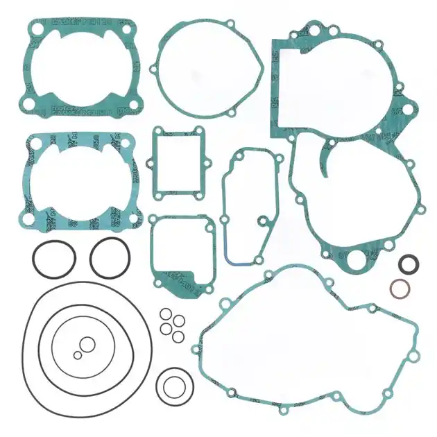 Komplet uszczelek Husqvarna WR/CR 250, WR 300 Athena P400220850252 Tani