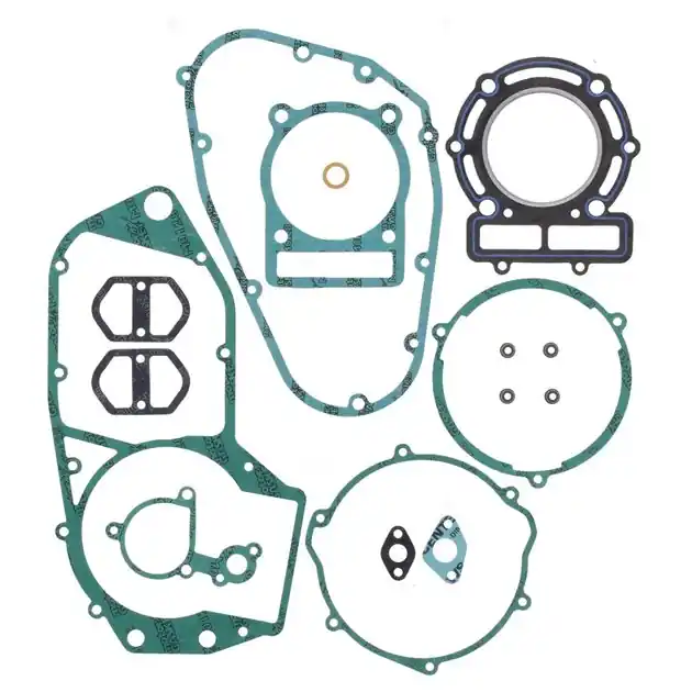 Cena promocyjna Komplet uszczelek Husqvarna TE350 Athena P400220850350/2
