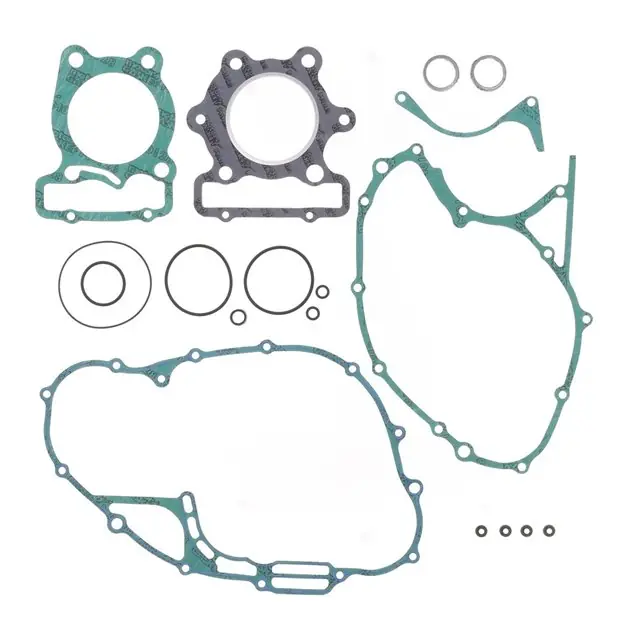 Bestseller Komplet uszczelek Honda XL 250S Athena P400210850210