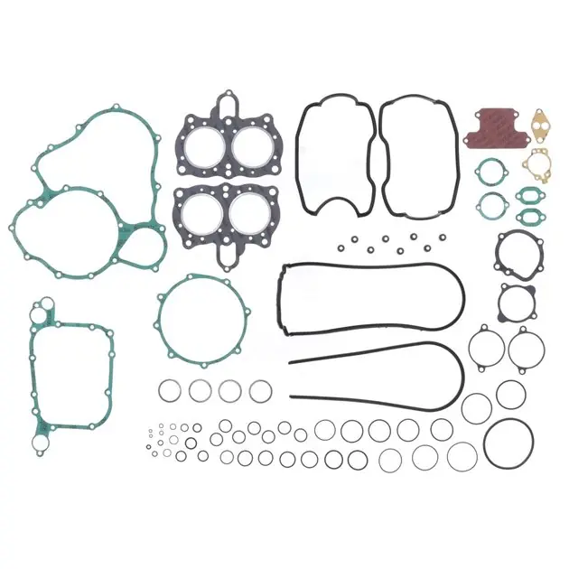 Komplet uszczelek Honda GL 1000 Athena P400210850949 Niska cena