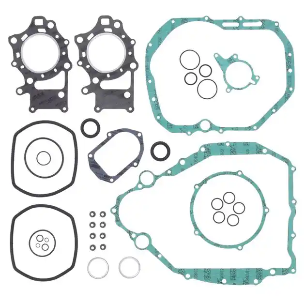 Komplet uszczelek Honda CX 500 Athena P400210850510 Cena promocyjna