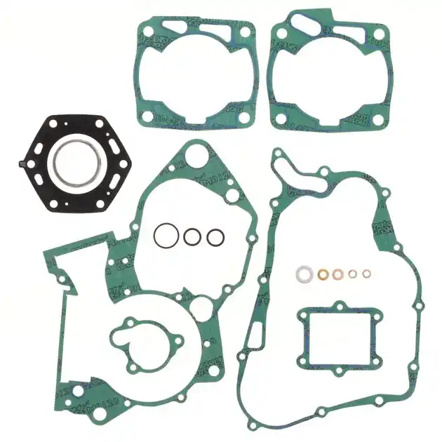 Komplet uszczelek Honda CRM 250 Athena P400210850264 Wyprzedaż