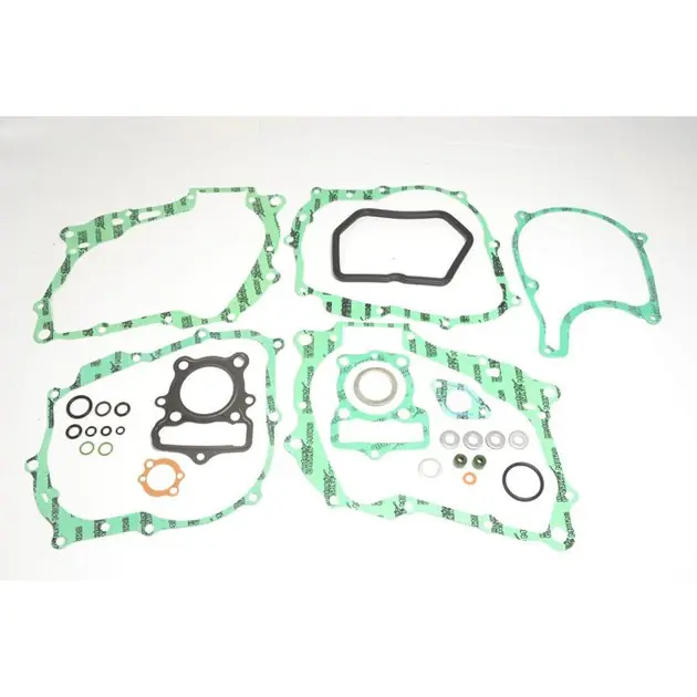 Komplet uszczelek Honda CRF 80F Athena P400210850183 Szybka dostawa