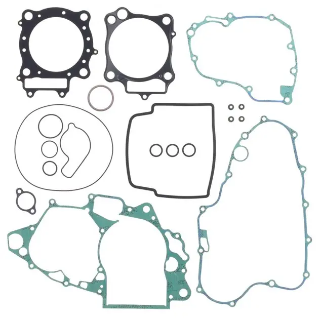 Zamów teraz Komplet uszczelek Honda CRF 450X Athena P400210850209