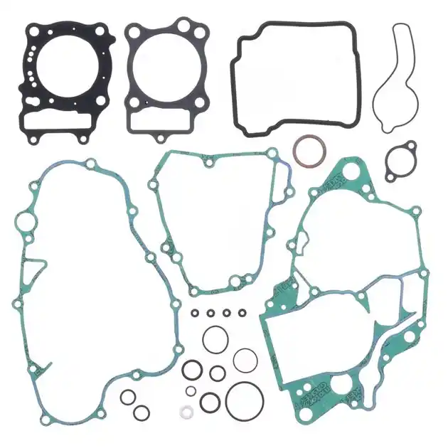 Komplet uszczelek Honda CRF 150R Athena P400210850202 Okazja