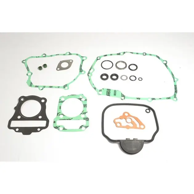 Komplet uszczelek Honda CRF 110F Athena P400210850304 Rabat
