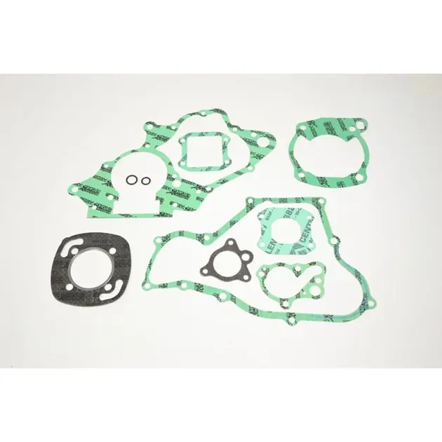 Komplet uszelek Honda CR 80R Athena P400210850089 Ograniczona ilość