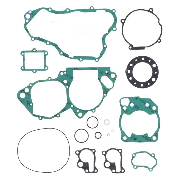 Komplet uszelek Honda CR 250 Athena P400210850252 Zamów dziś