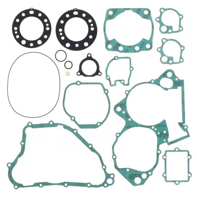 Komplet uszczelek Honda CR 250 Athena P400210850098 Ograniczona ilość