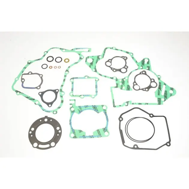 Ostatnia szansa Komplet uszczelek Honda CR 125R 2003 Athena P400210850069